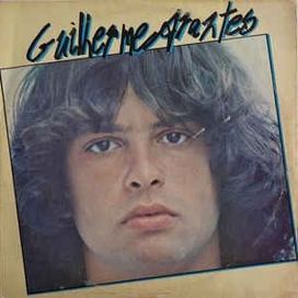 Loucos e Caretas - 1979 • Álbum