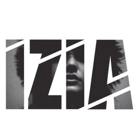 Izia - 2009 • Álbum