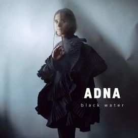 Black Water - 2021 • Álbum