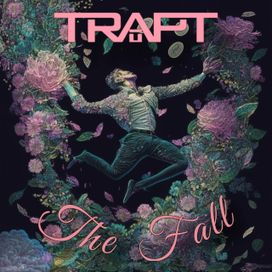 The Fall - 2024 • Álbum
