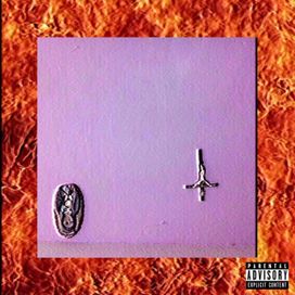 KILL YOURSELF Part VII: The Fuck God Saga - 2014 • Álbum