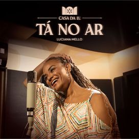 Tá No Ar - 2024 • Single/EP