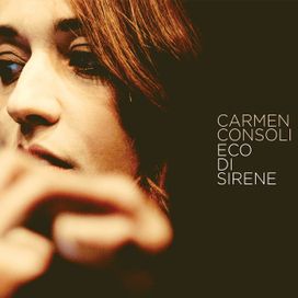 Eco Di Sirene - 2018 • Álbum