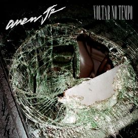 Voltar no Tempo - 2021 • Single/EP