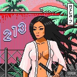 213 - 2016 • Single/EP