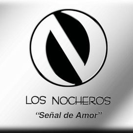 Señal De Amor - 2001 • Álbum