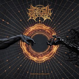 Datalysium - 2023 • Álbum