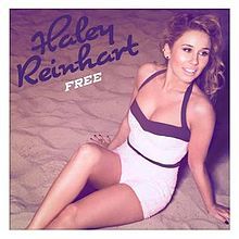 Free - 2012 • Single/EP