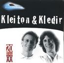 Millennium: Kleiton &amp; Kledir - 2002 • Álbum