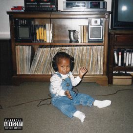 Herbert - 2022 • Álbum