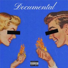 Fascinating - 2024 • Sencillo/EP
