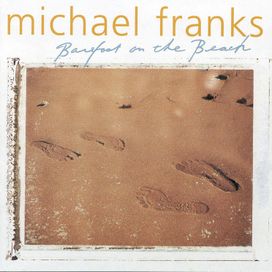 Barefoot On The Beach - 1999 • Álbum