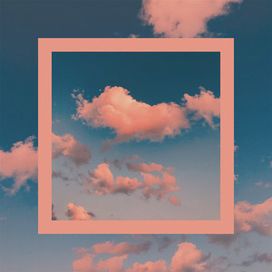 Aleluia - 2021 • Single/EP