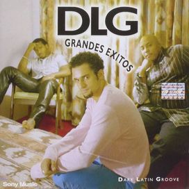 Greatest Hits - 2000 • Coletânea