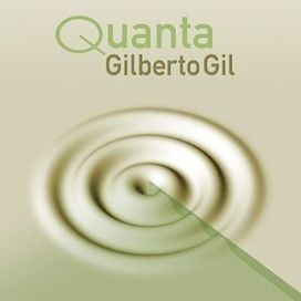 Quanta - 1997 • Álbum