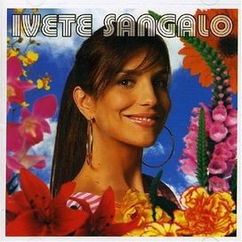 Clube Carnavalesco Inocentes Em Progresso - 2003 • Álbum