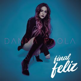 Final Feliz - 2018 • Single/EP
