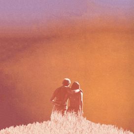 In The Bed (동거) - 2021 • Sencillo/EP