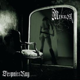 Mirror - 2007 • Álbum