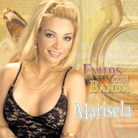 Éxitos Con Banda - 2002 • Álbum