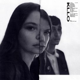 Maybe We Could - 2020 • Álbum