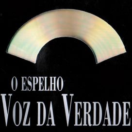 O Espelho - 1999 • Álbum