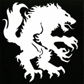Opferblut - 2003 • Álbum