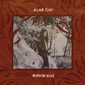 Moodswinger - 2019 • Álbum