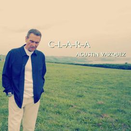 Clara  - 2024 • Sencillo/EP