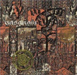 MESSAGE#9 - 1998 • Single/EP