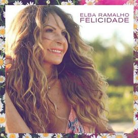 Felicidade - 2020 • Single/EP