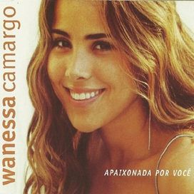 Apaixonada Por Você - 2001 • Single/EP