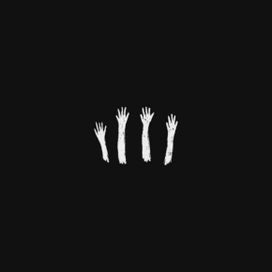 Low - 2018 • Single/EP