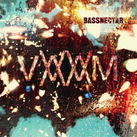 Vava Voom - 2012 • Álbum