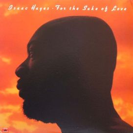 For The Sake Of Love - 1978 • Álbum