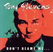 Don't Blame Me...I Just Play Bass - 2006 • Álbum