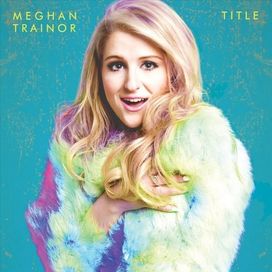 Thank You (Deluxe Target Bonus) - 2016 • Álbum