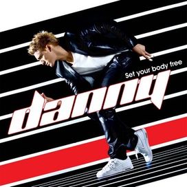 Set Your Body Free - 2008 • Álbum
