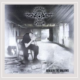 Beneath The Shadows - 2009 • Álbum