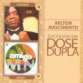 Sucessos Em Dose Dupla - 2012 • Recopilación