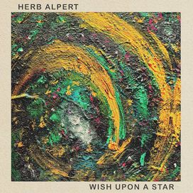 Wish Upon a Star - 2023 • Álbum