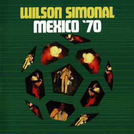 México '70 - 1970 • Álbum