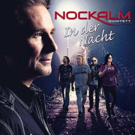 In Der Nacht - 2017 • Álbum