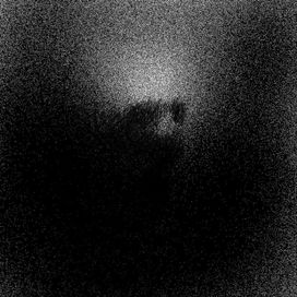 Death Is Little More - 2024 • Álbum