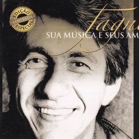 Sua Música e Seus Amigos - 2005 • Coletânea