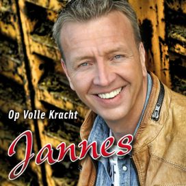 Op Volle Kracht - 2012 • Álbum