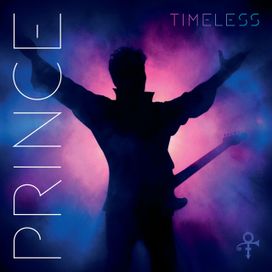 Timeless - 2026 • Álbum