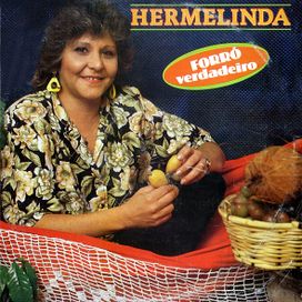 Forró Verdadeiro - 1986 • Álbum