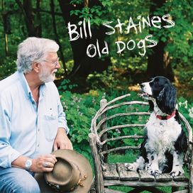 Old Dogs - 2007 • Álbum