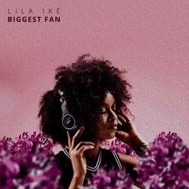 Biggest Fan - 2017 • Sencillo/EP